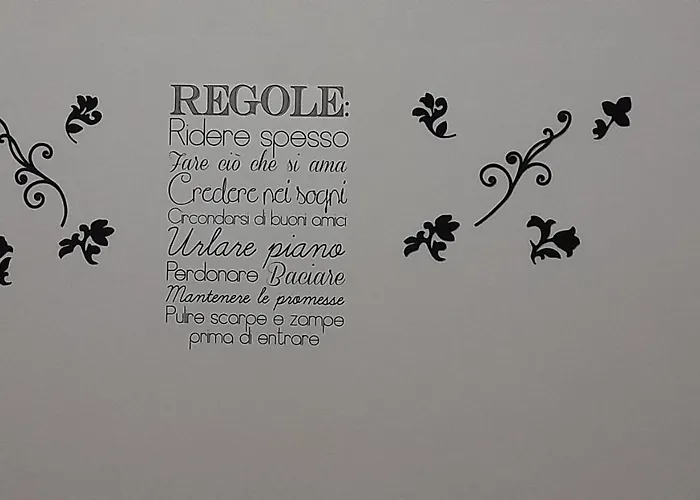 Roslivia