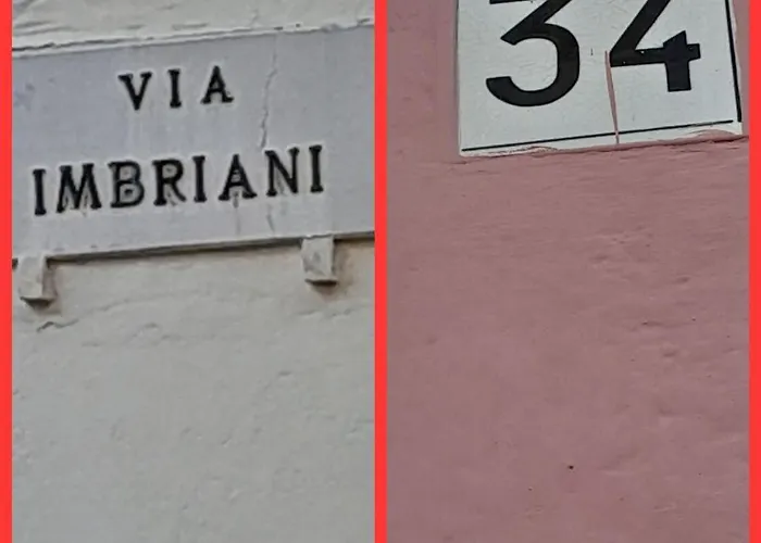 Roslivia