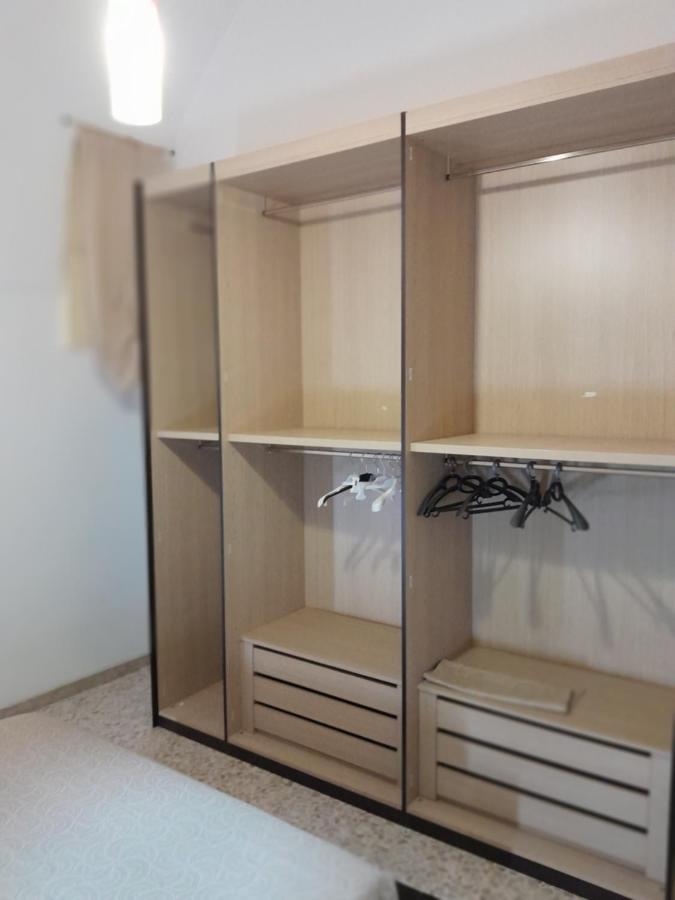 Apartment Roslivia *