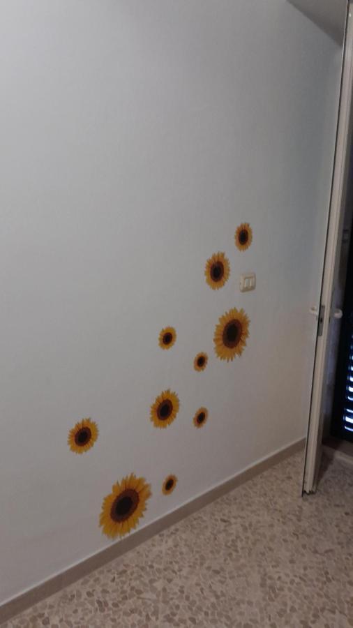 Apartment Roslivia