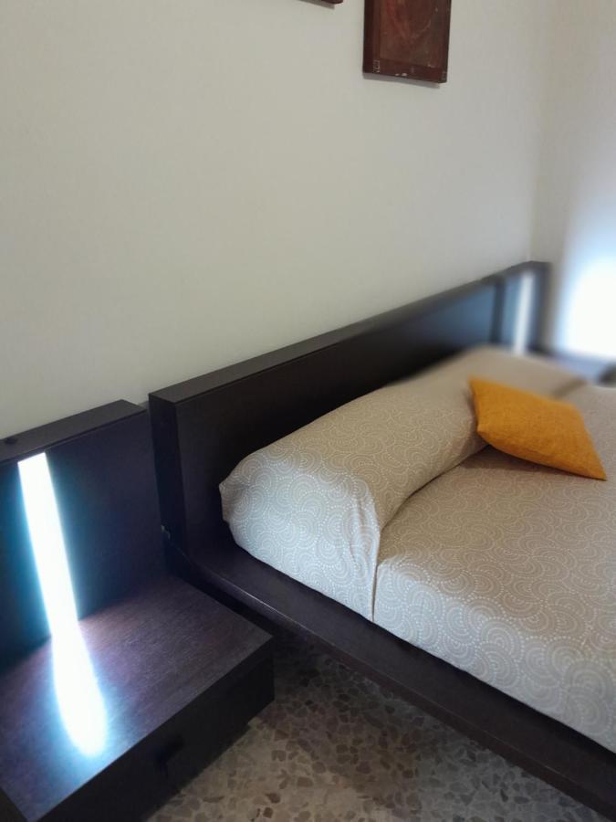 Apartment Roslivia *
