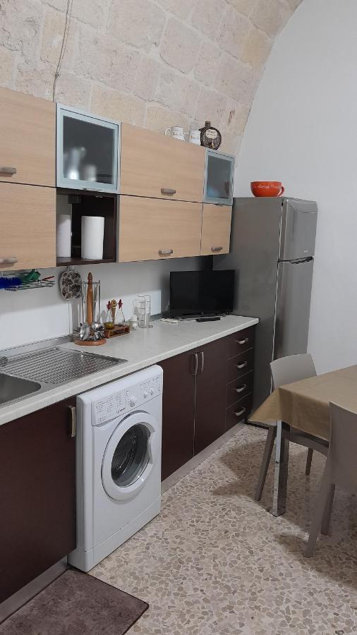 Apartment Roslivia Polignano a Mare