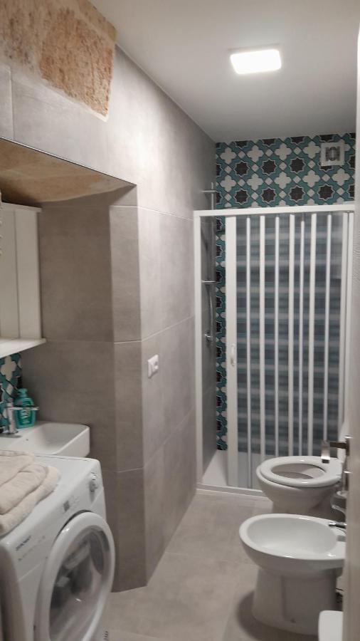 Apartment Roslivia *