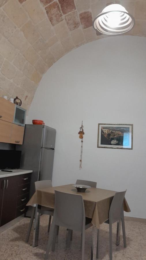 Apartment Roslivia
